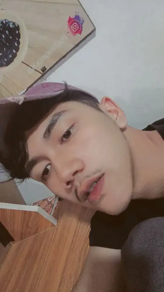 lagi butuh nyari kerja