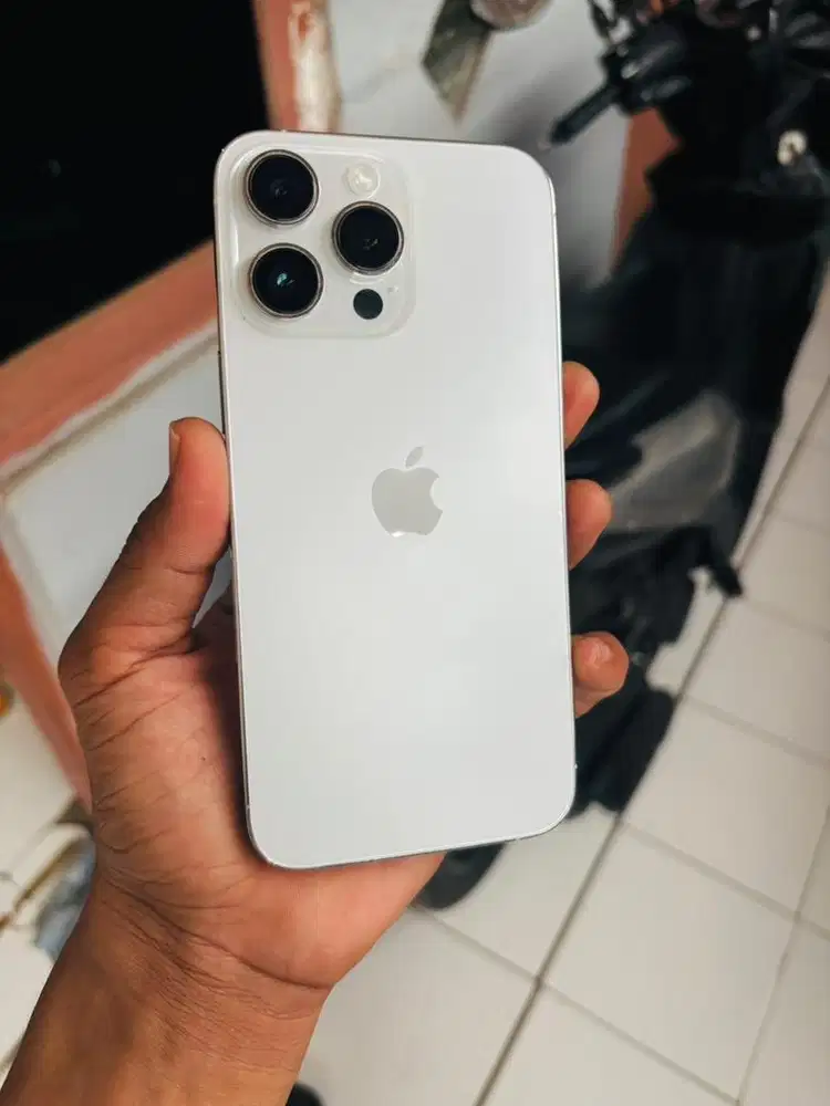 Iphone 14 promax 256 all provider