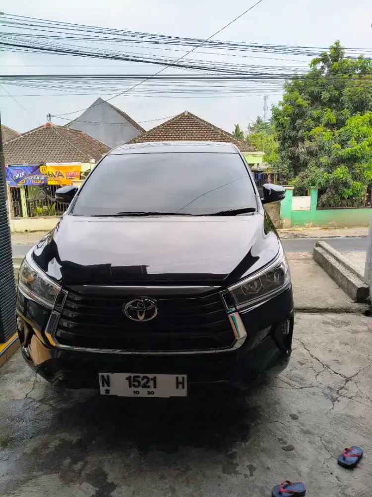 jasa driver panggilan+ mobil