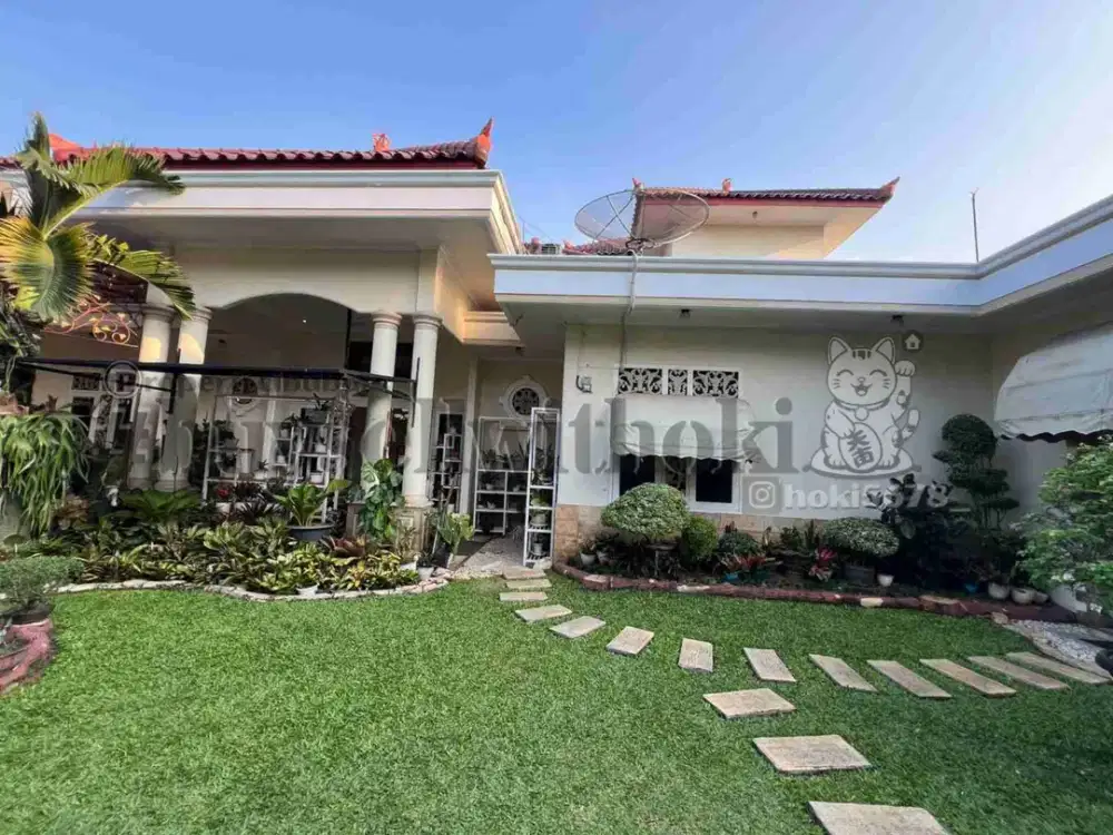 PEJABAT & PENGUSAHA (DIJUAL RUMAH MEWAH & MEGAH ) CIMANGGIS RADAR AURI  DEPOK, Jakarta Timur, Bekasi, Bogor, Jakarta Selatan, Jakarta Pusat, Jakarta Utara,Kab Bogor, kab Bekasi,Depok,
Kota Wisata, Cibubur,Tebet,Cilandak,Jagakarsa,Pancoran,Kebayoran baru