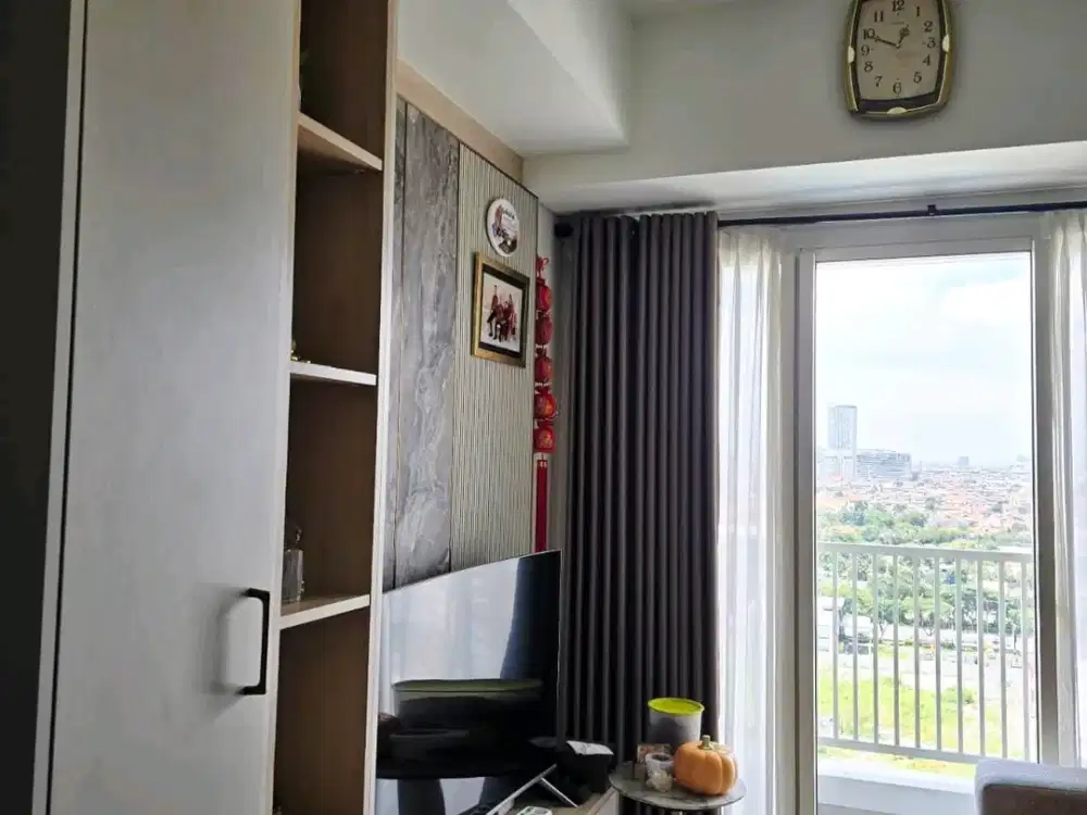 wonokromo