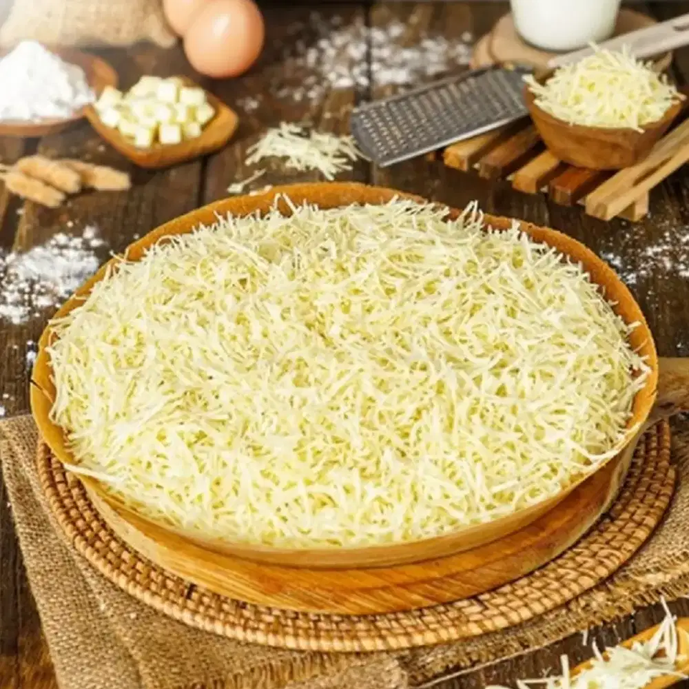 Loker martabak manis telor