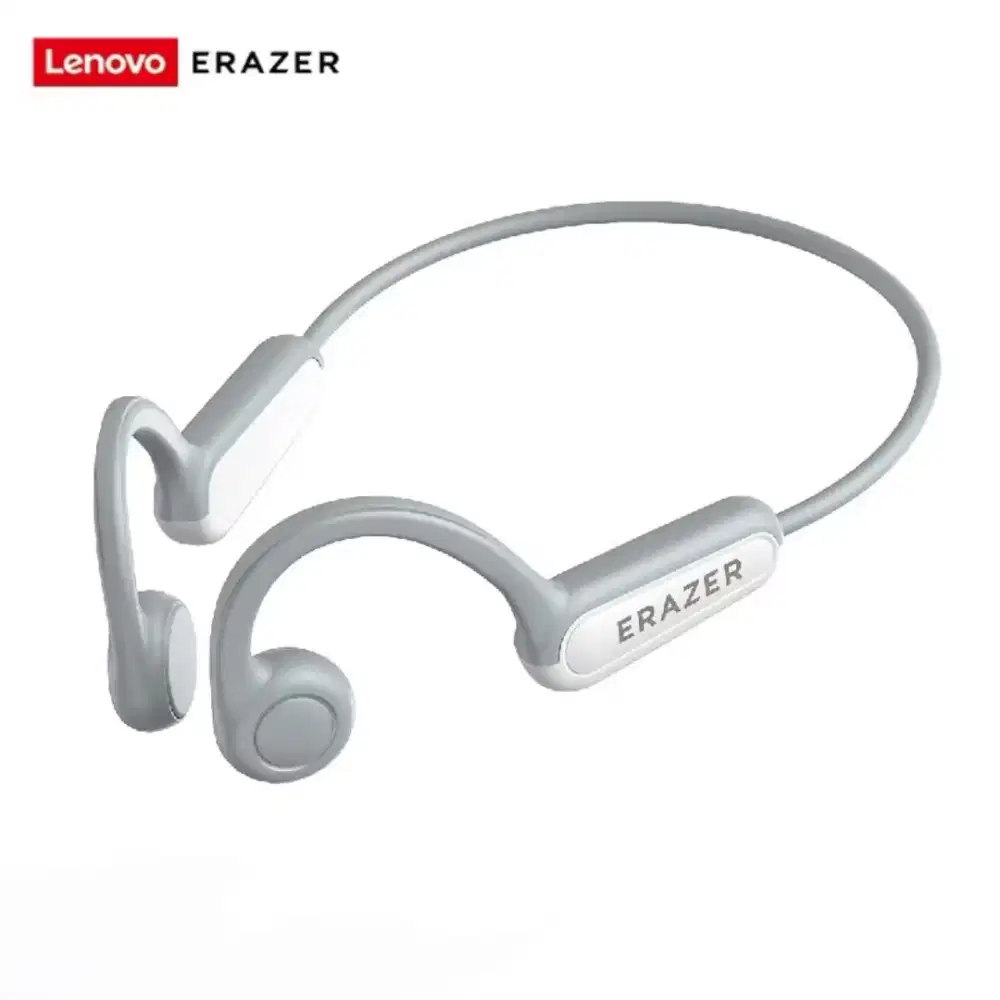 Lenovo XF22 Erazer Earphone TWS