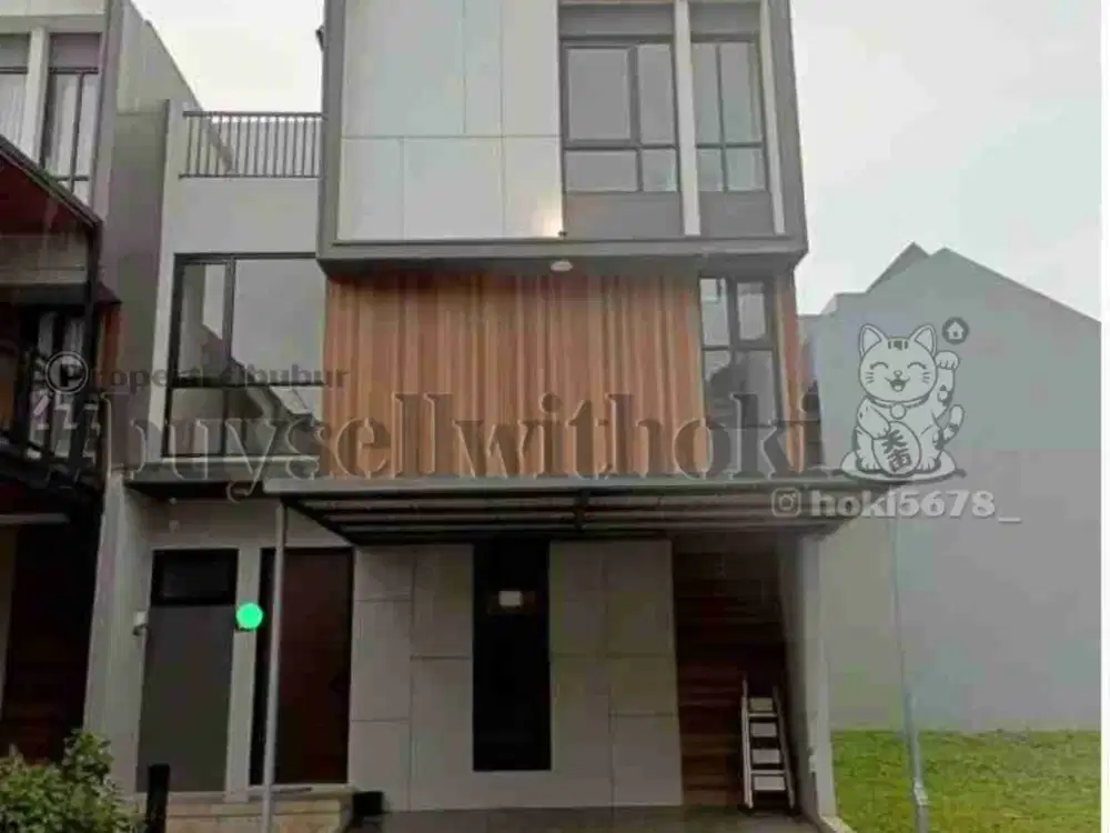 BARU & SIAP HUNI(DIJUAL RUMAH 2lt) KOTA WISATA CIBUBUR, Jakarta Timur, Bekasi, Bogor, Jakarta Selatan, Jakarta Pusat, Jakarta Utara,Kab Bogor, kab Bekasi,Depok, Cileungsi
Kota Wisata, Citragran Cibubur Tebet,Cilandak,Jagakarsa,Pancoran,Kebayoran baru