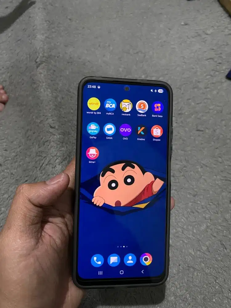 POCO X5 5G 8/256gb