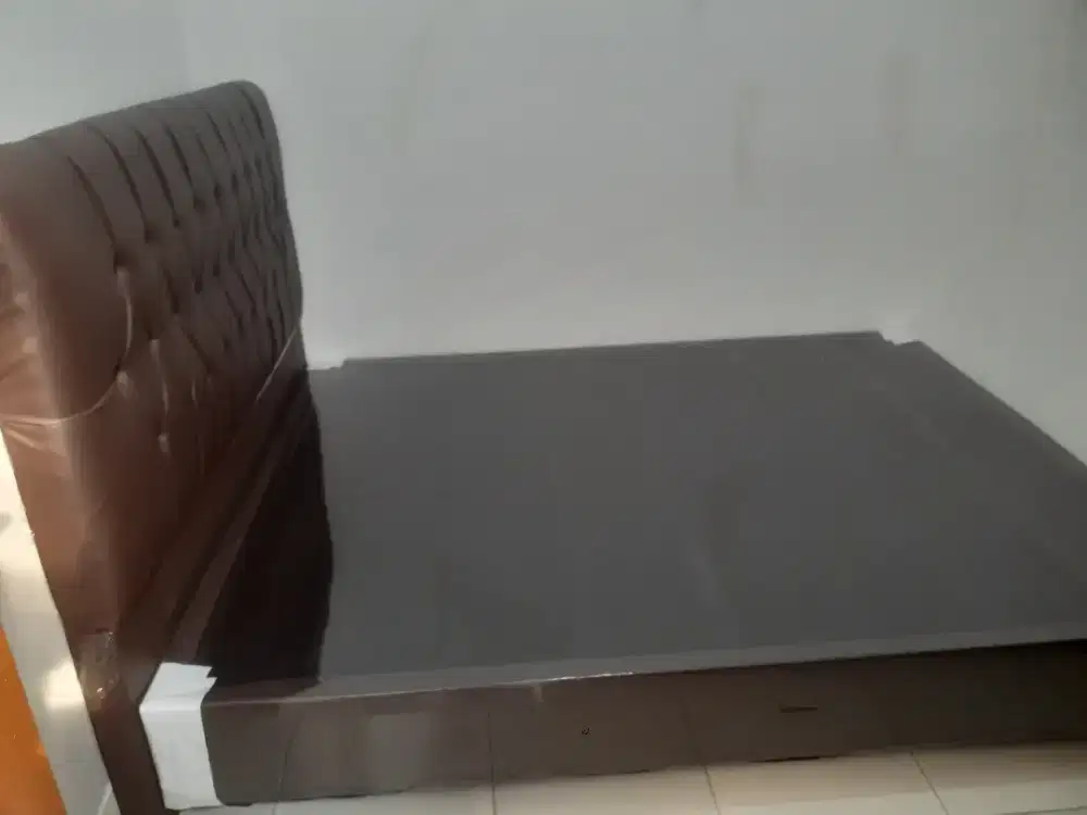 DIJUAL DIPAN UKURAN 160X200