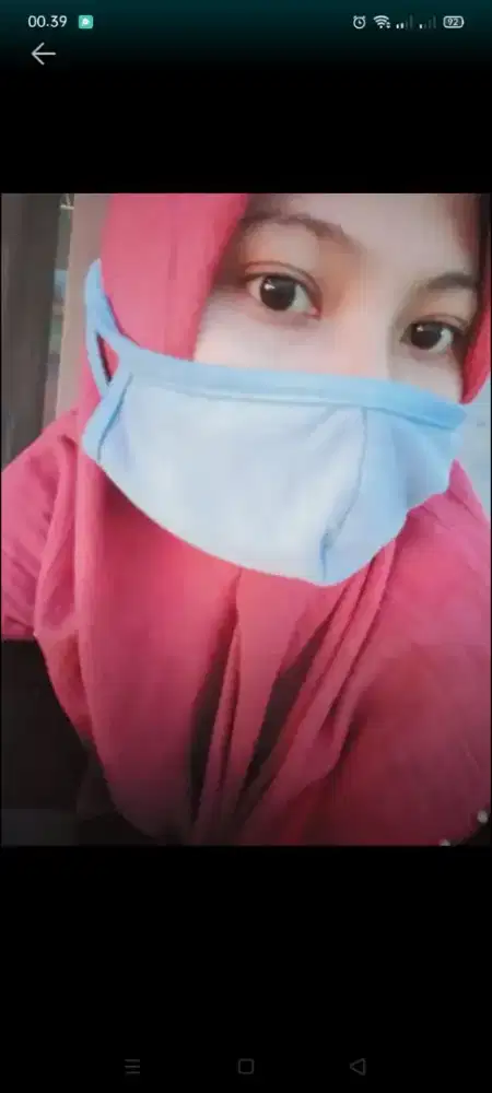 Cari kerja cepat selama iklan masih ada masih mencari