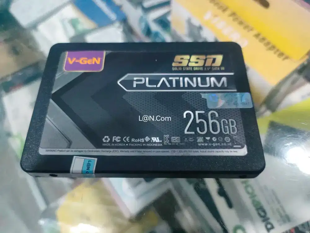 SSD 256gb SDD 512gb SSD 128