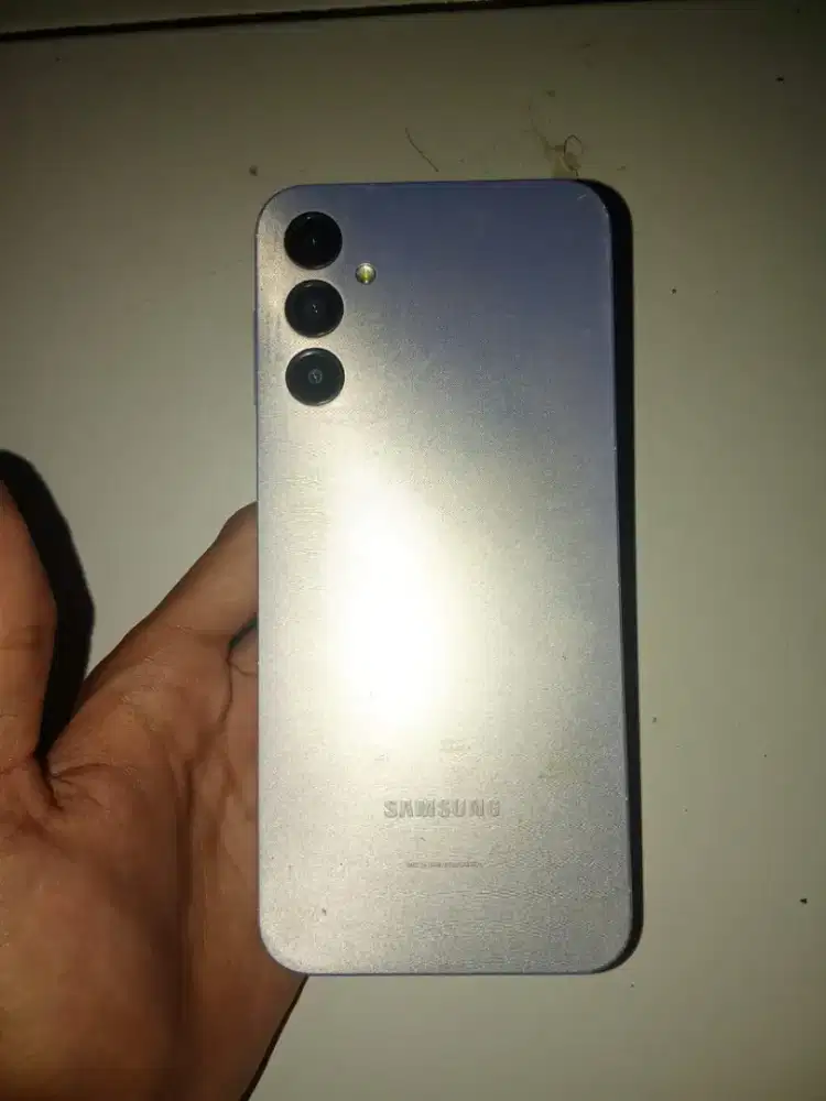SAMSUNG A14 4/128