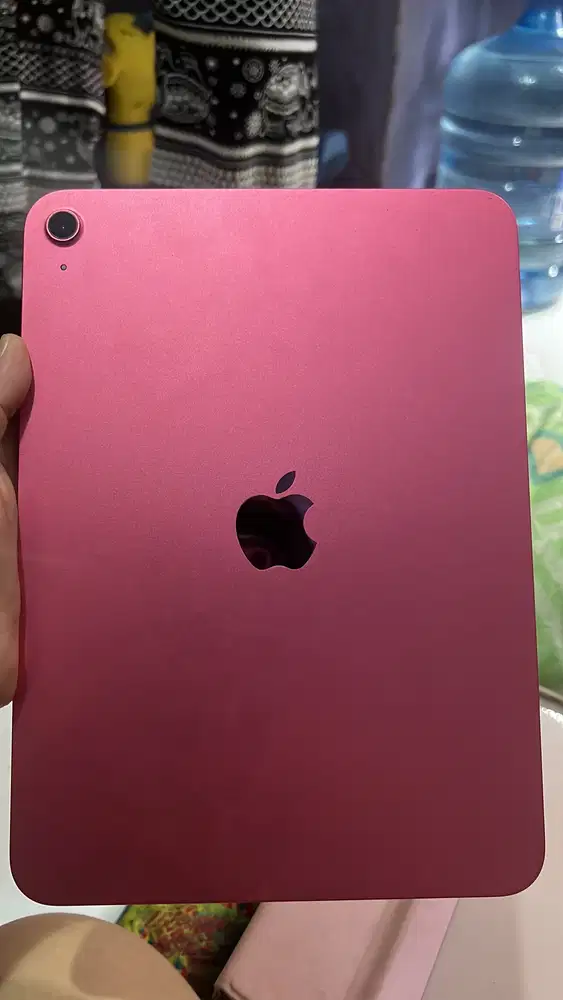 IPAD A16 (GEN 11)