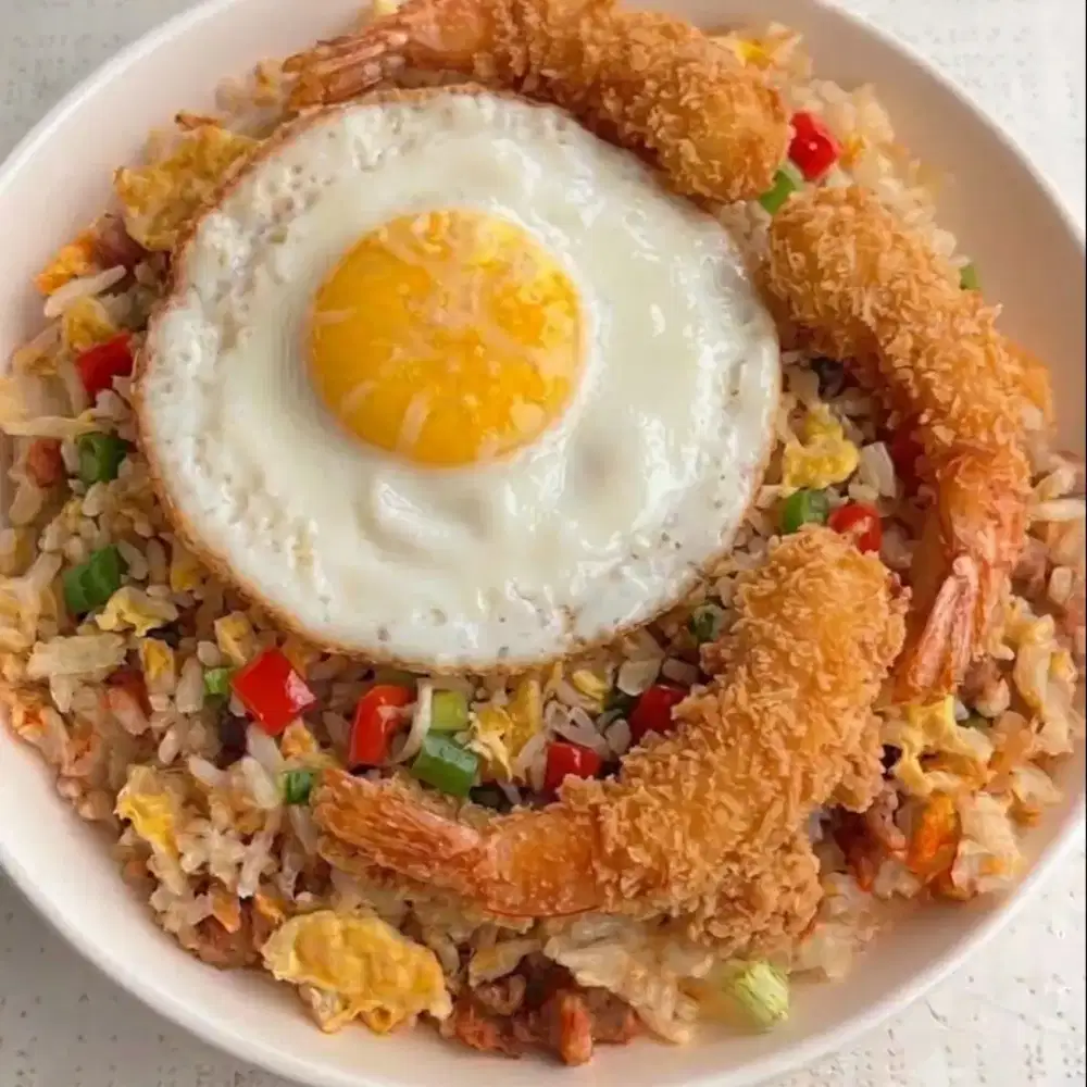 Lowongan kerja warung makan