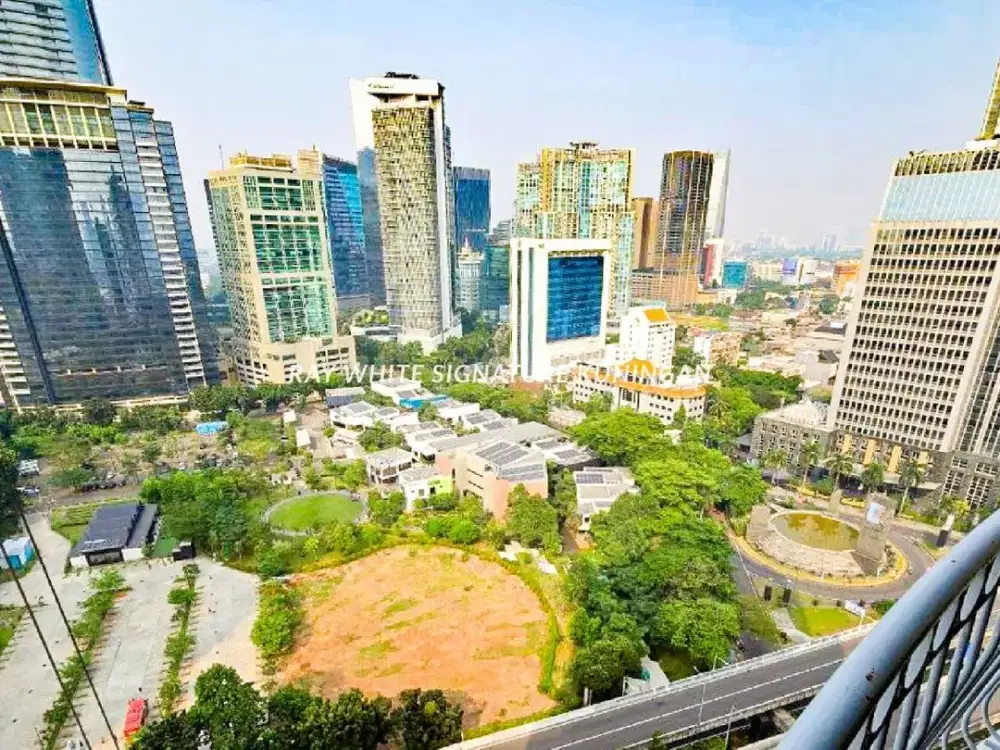 Dijual Rumah Eksklusif - Lokasi Strategis, Nyaman & Siap Huni