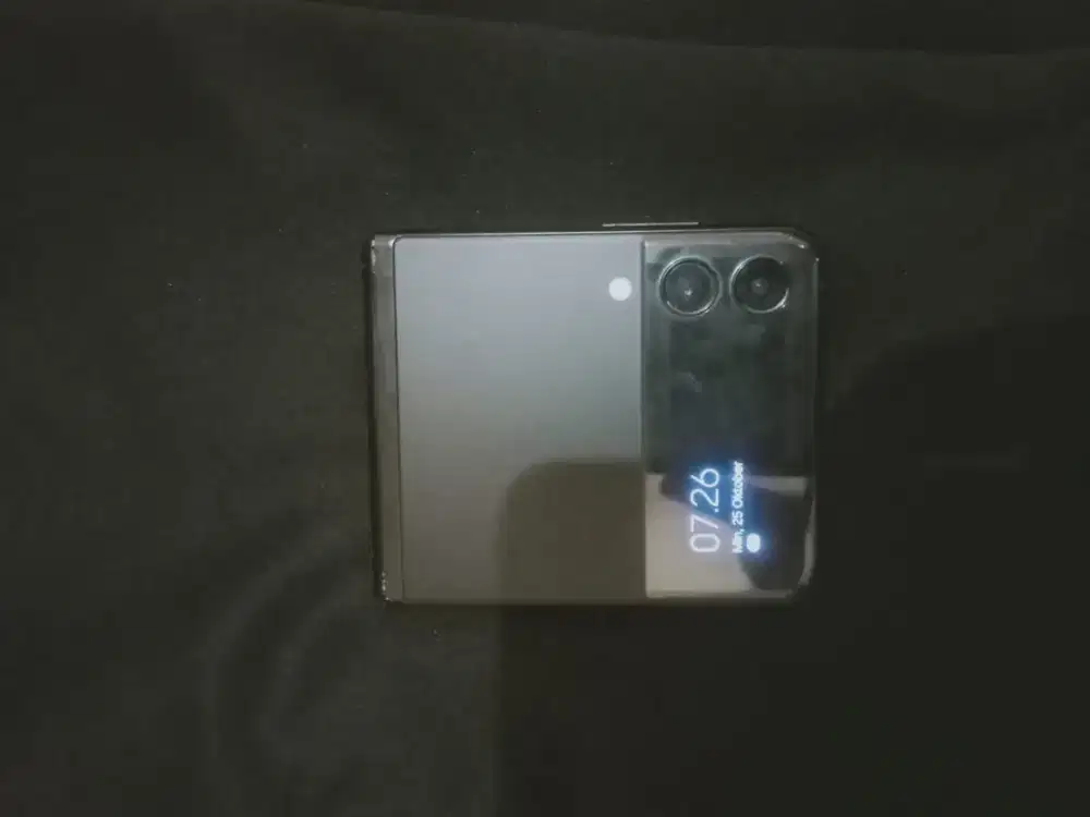 Hp samsung z plif 3