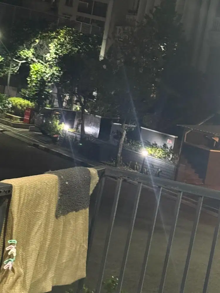 Cari supir pribadi