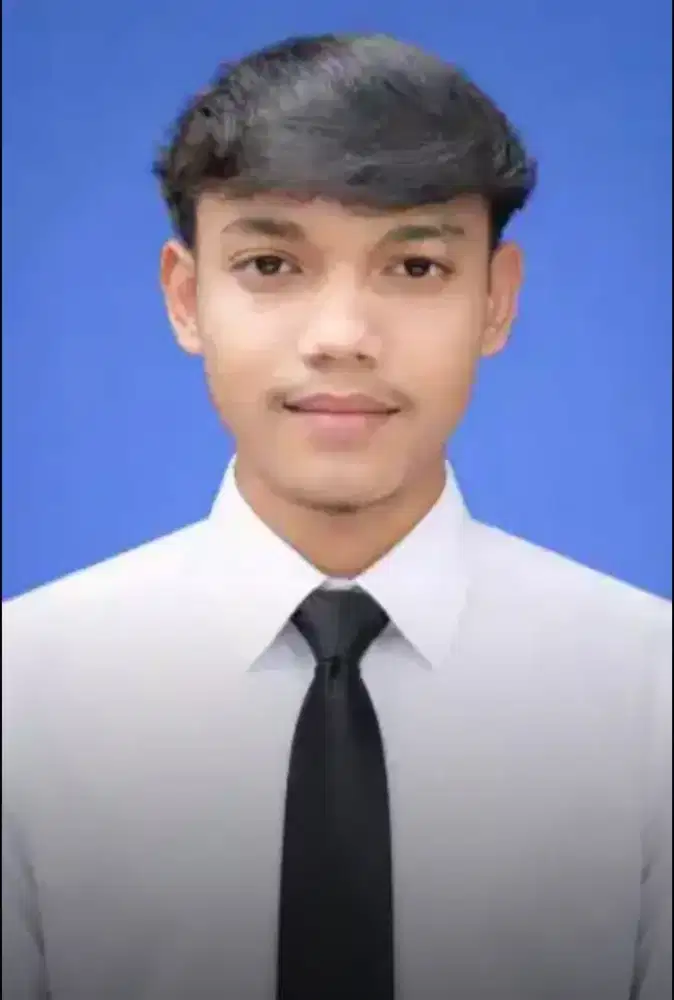 Mencari pekerjaan