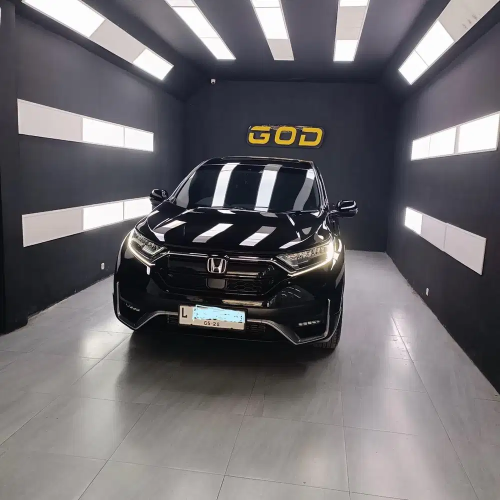Turbo Prestige 2023 Nik 2022