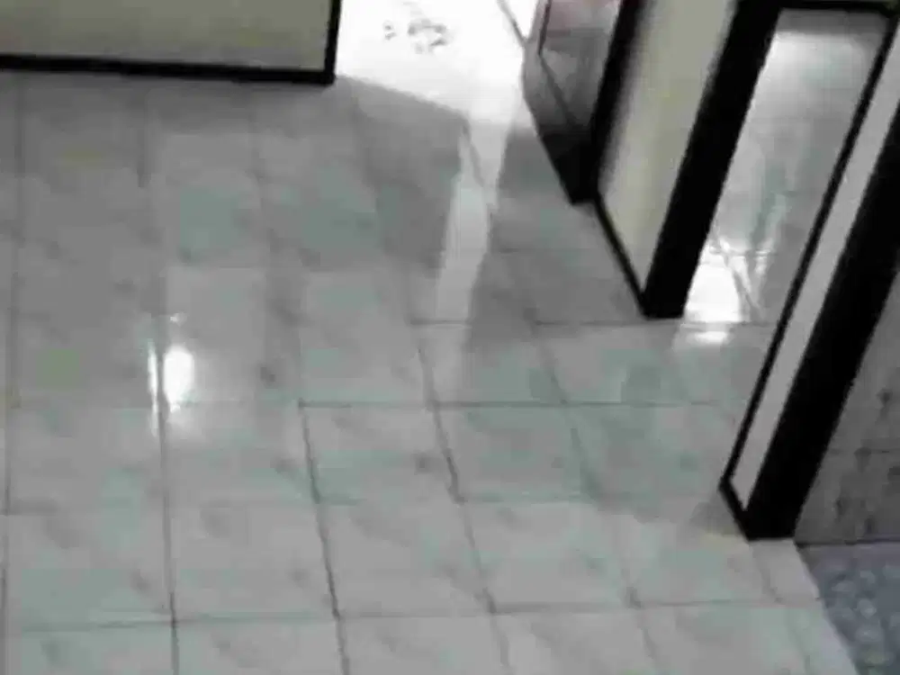 Jual Rumah Wagir 2 kamar akses Bentor murah SHM kab Malang