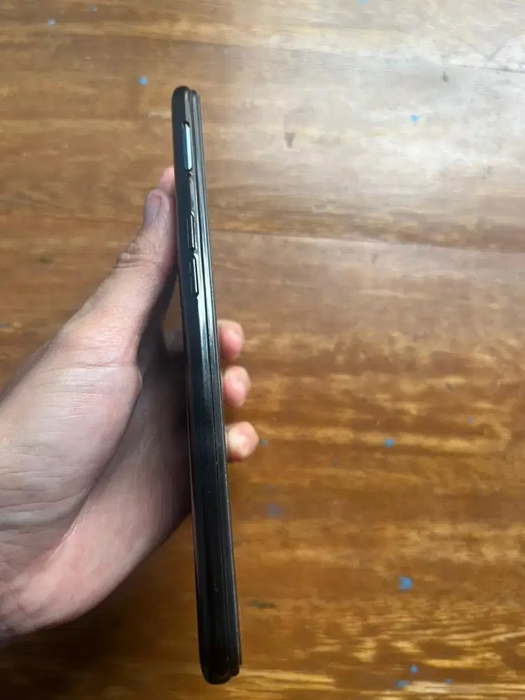 Oppo a31 hp casaan ram 6/128