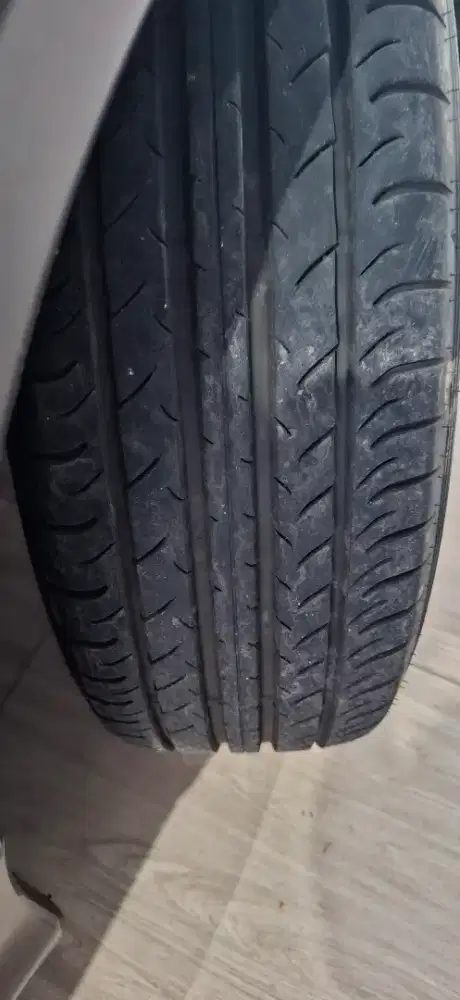 Crv 2.4 prestige low kilometer