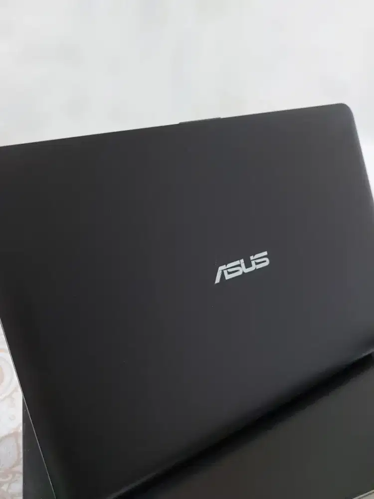 Laptop Asus X441B