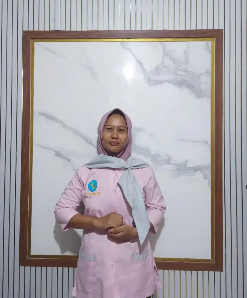 ART DAN BEBY SISTER