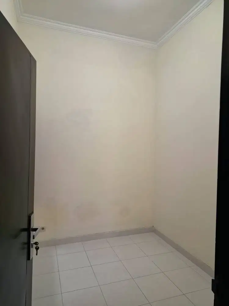 Rumah Di Sewakan
