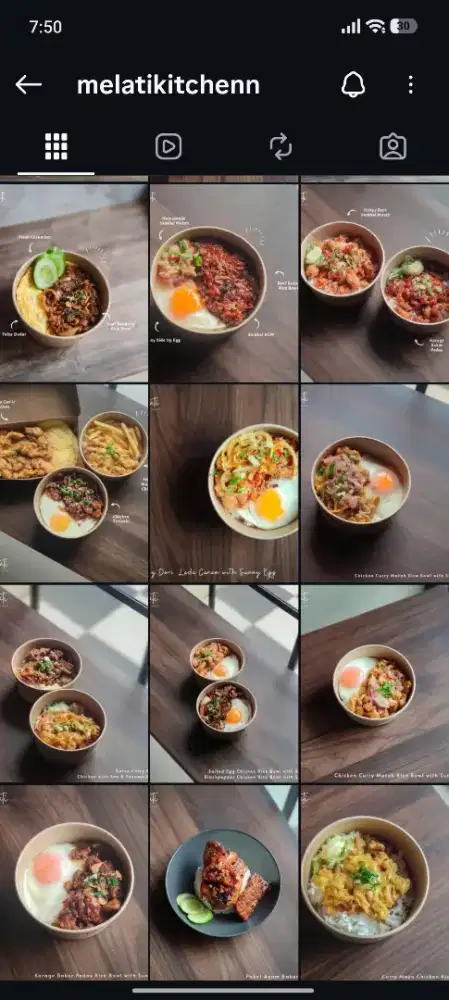 DICARI (WANITA) Assisten Dapur Resto daerah harapan indah