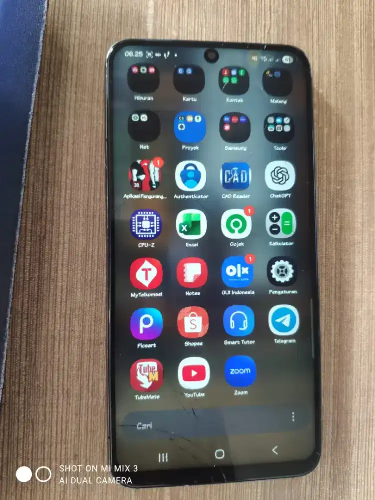 Samsung S22 Reguler 5G