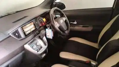 Toyota Calya 2023 Bensin