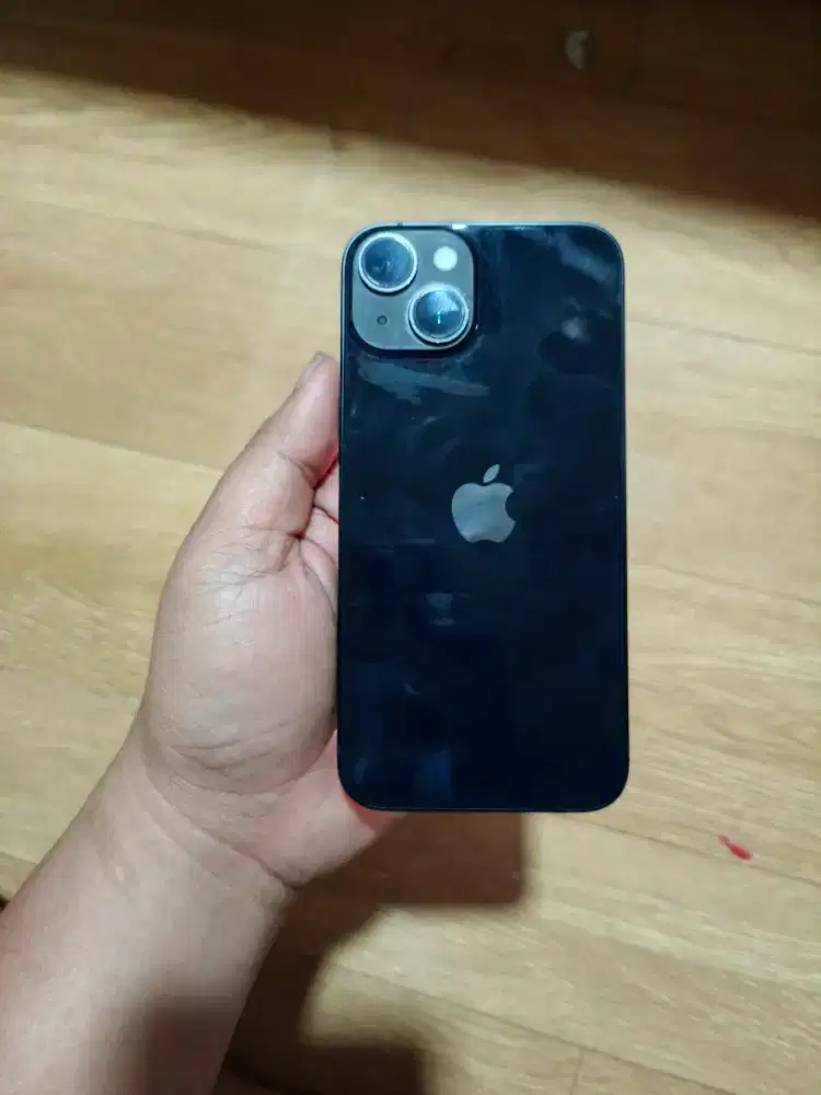 iPhone 14 128GB Basic | Ibox