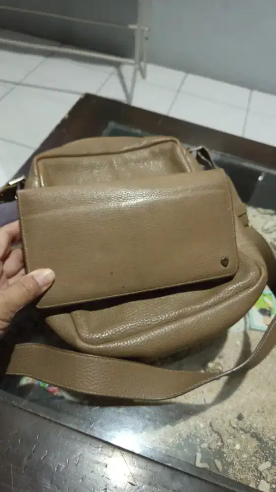 Jual tas dan dompet papilon