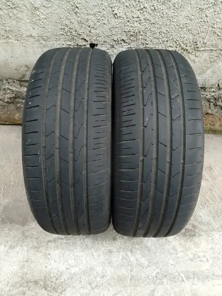 Jual ban 235/50 r18