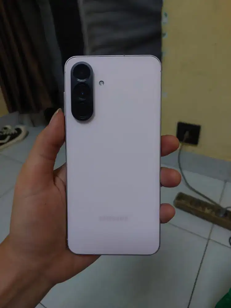 Samsung a56 5g ram 8/256