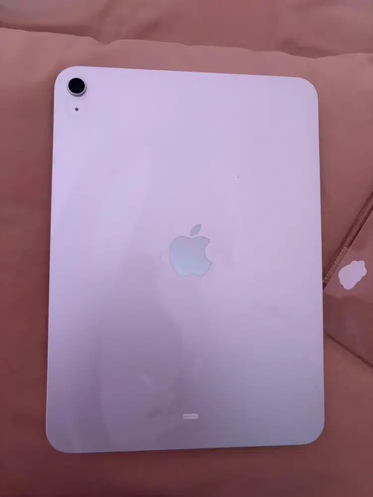 Ipad gen 11 128gb ex ibox silver