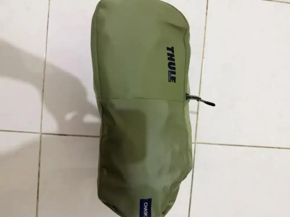 Travel bag Thule 70 ltr