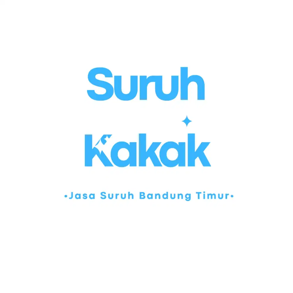 Jasa Suruh Cinunuk, Bandung Timur & Sekitarnya