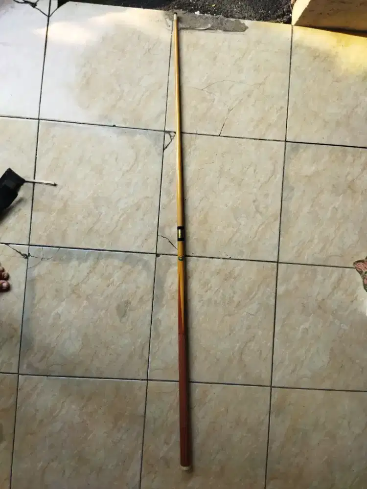 stik billiard palmer