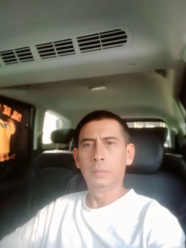 mencari pekerjaan