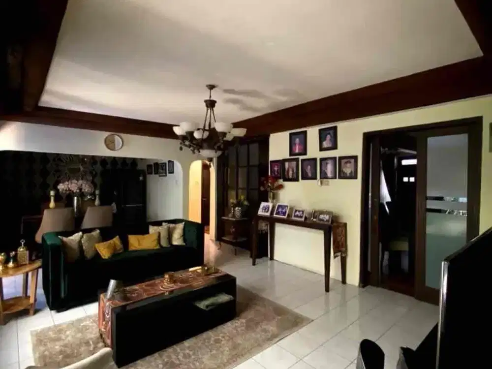 Dijual Rumah komersial raya Mulyosari surabaya dekat pakuwon city kenjeran sutorejo