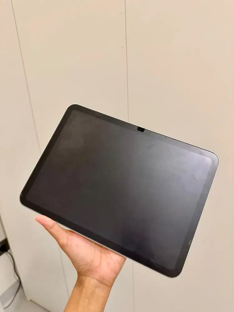 IPAD A16 (128GB)