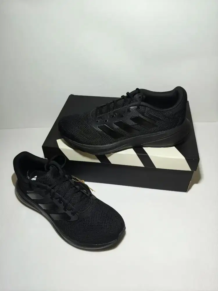 Adidas Response Runner U Men's