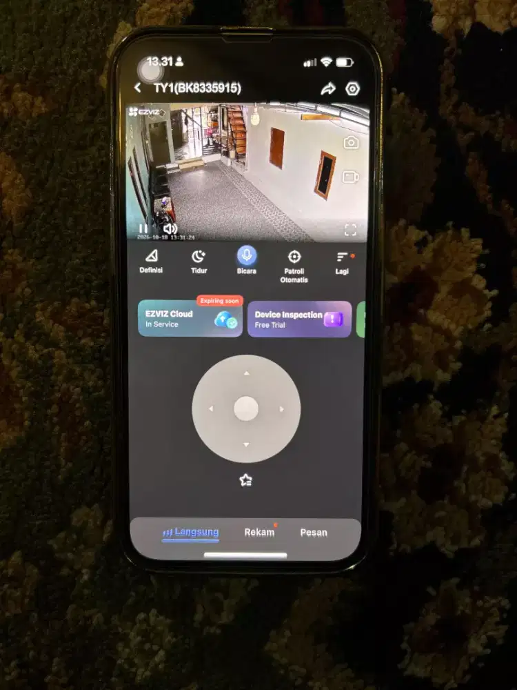 GROSIR CCTV MURAH BERGARANSI SIAP PASANG INSTALASI