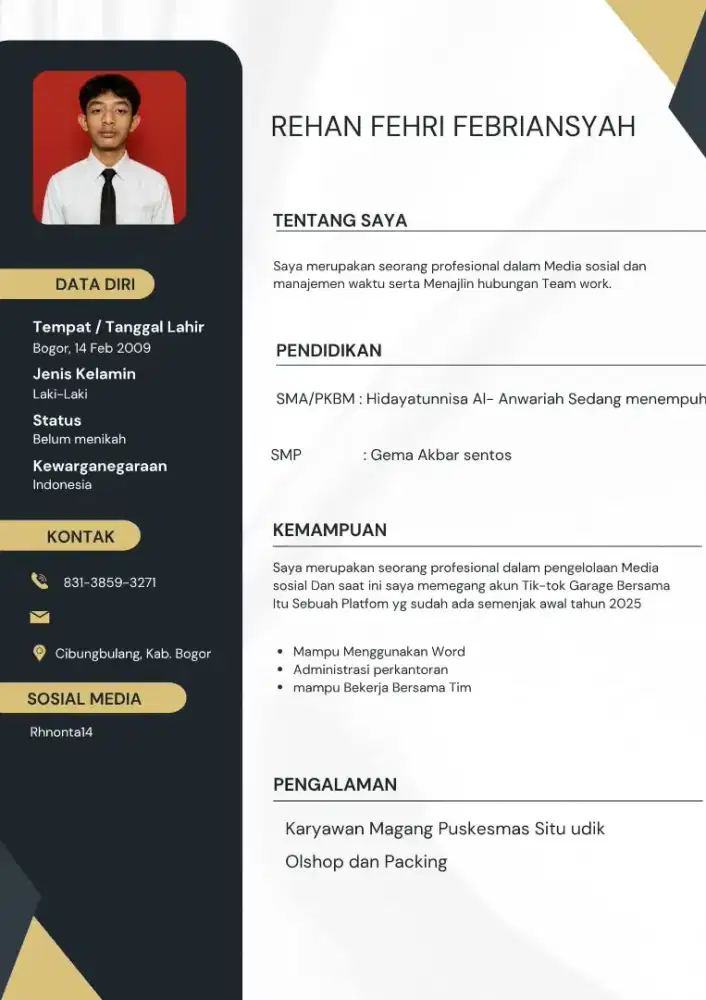 info loker dong mba/mas sekitar Cengkareng Timur.
