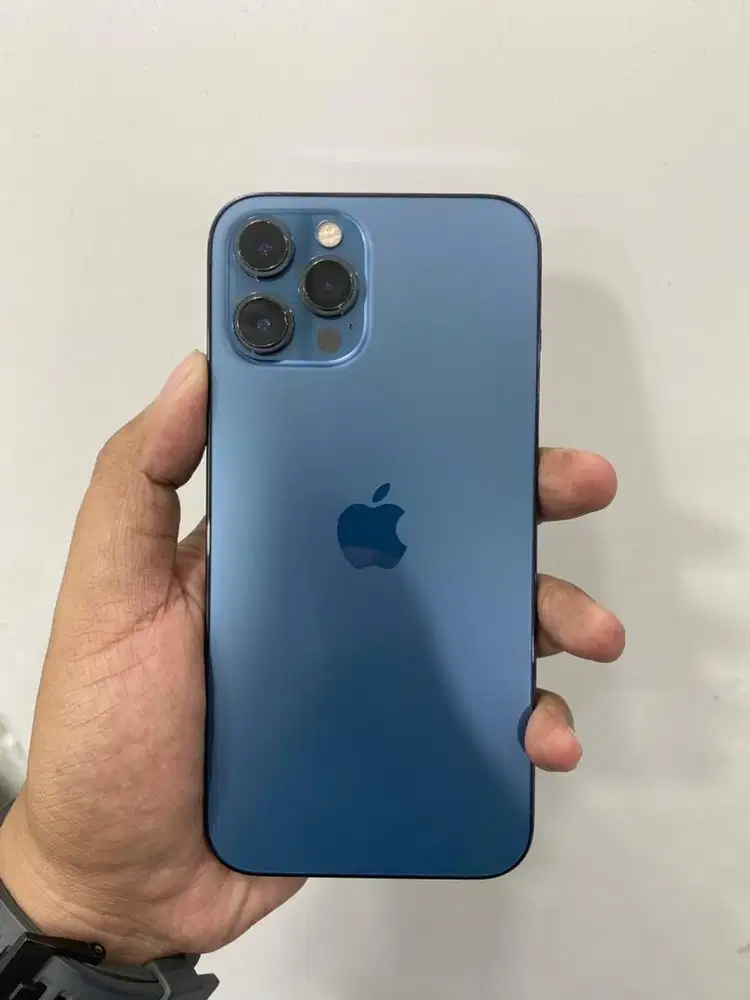iphone 12 pm 256 ibox