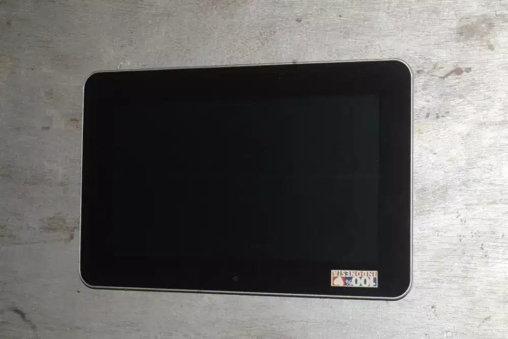 Tablet Zyrex One Pad SP 1110