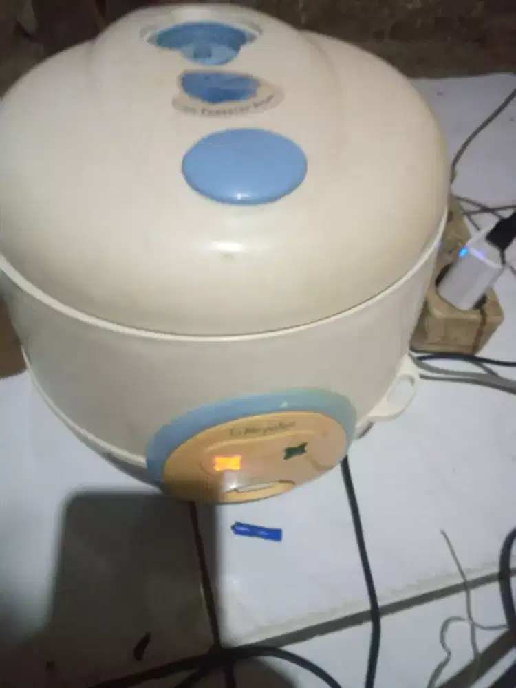 Mejikom miyako masih ok