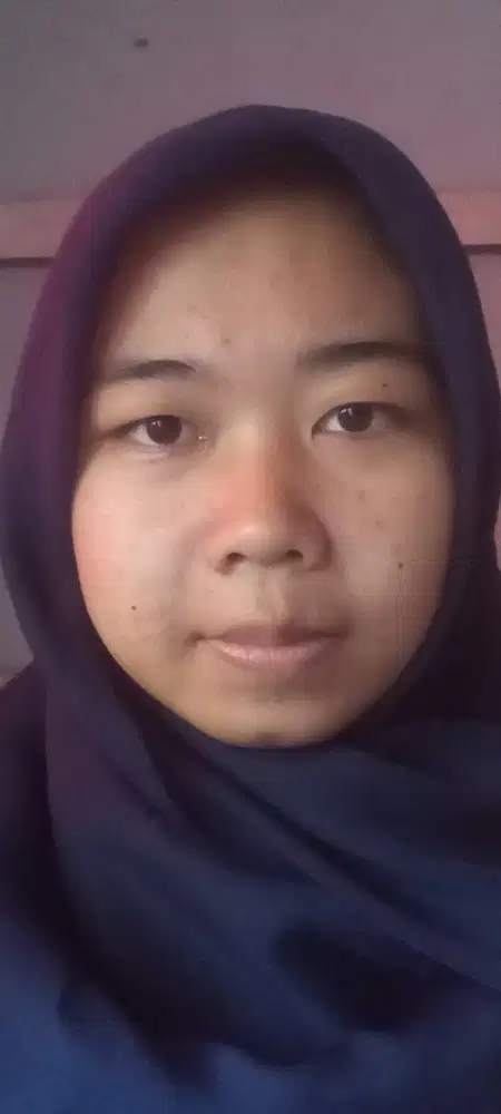 Mencari pekerjaan