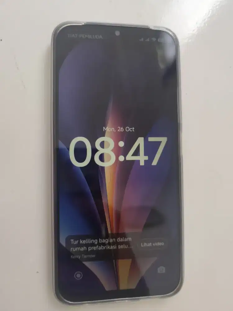 Xiaomi Poco C81 Pro