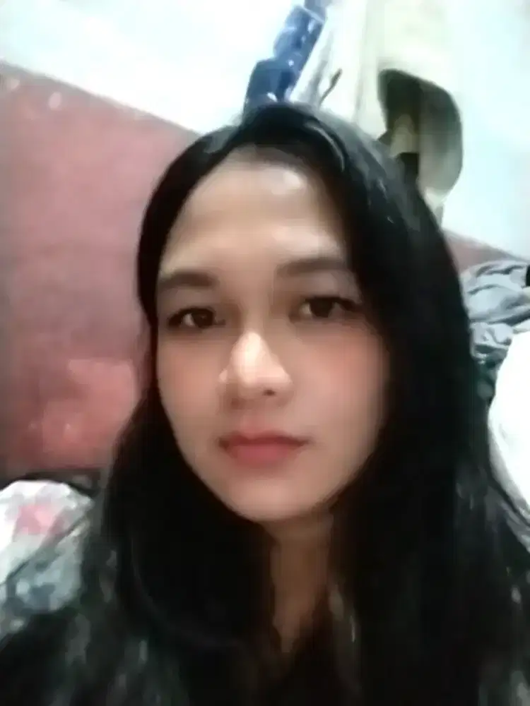 cari loker apa aja yg penting halal
