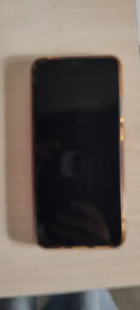 Jual hp redmi 9C bekas
